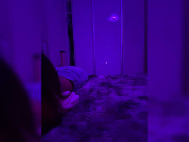 sweetkira25 live cam on BongaCams