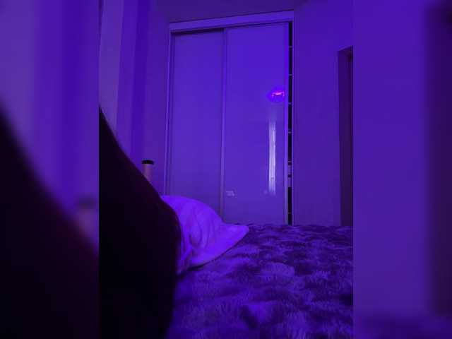 grkvs