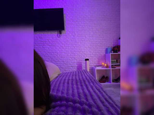 sweetkira25