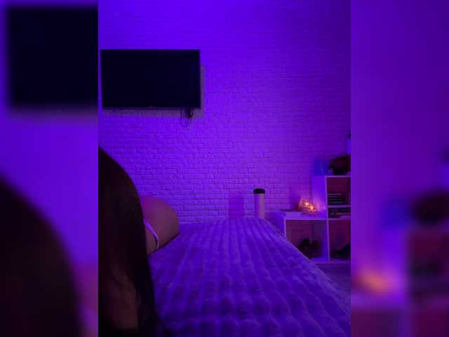 sweetkira25