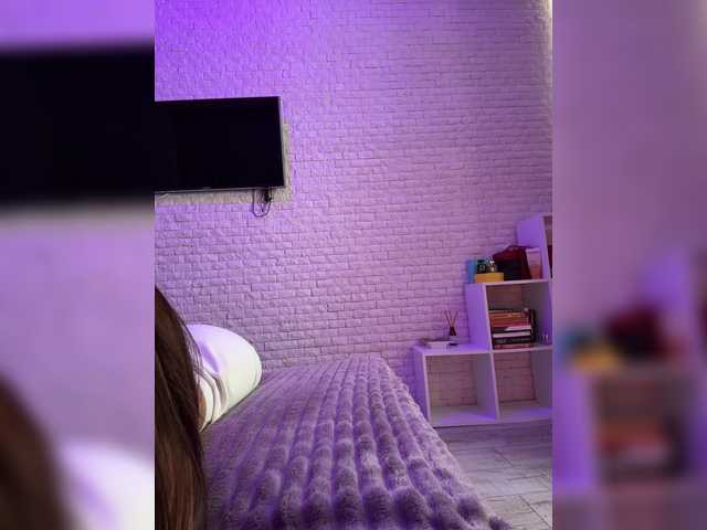 sweetkira25 live cam on BongaCams