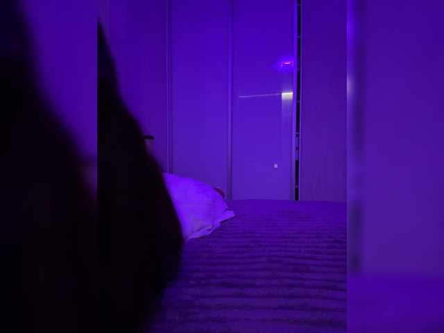 grkvs live cam preview