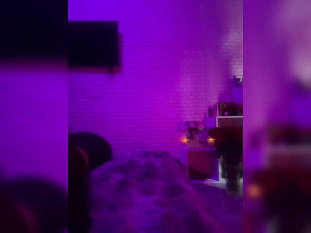 sweetkira25
