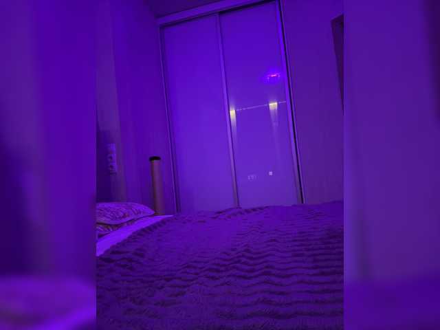 grkvs