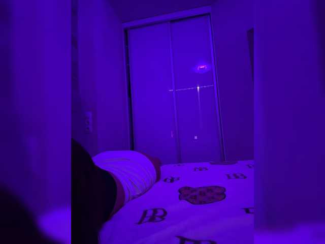 grkvs