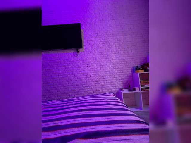 sweetkira25 live cam on BongaCams