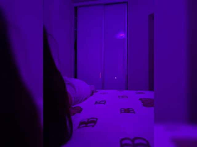 grkvs
