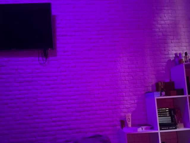  sweetkira25 chat room