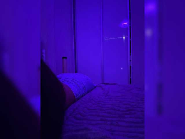 grkvs