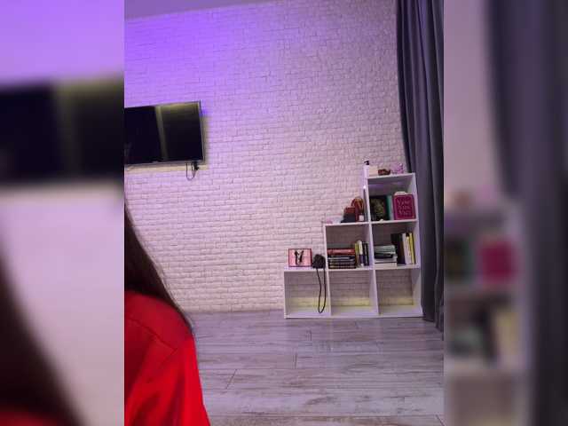 sweetkira25 live cam on BongaCams