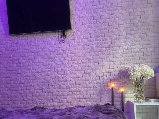 видео sweetkira25