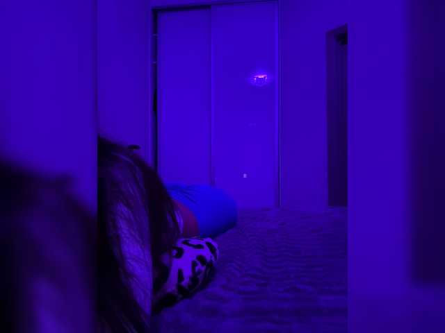 grkvs