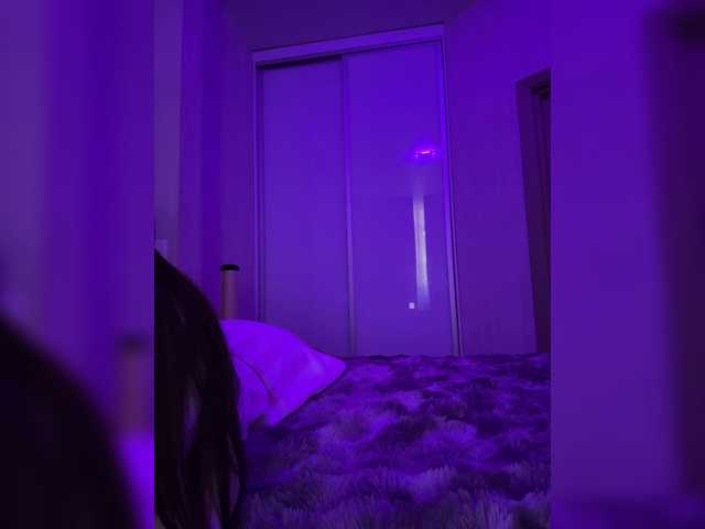 grkvs