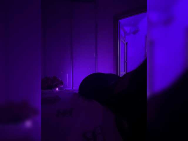 sweetkira25
