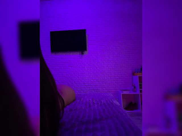 sweetkira25