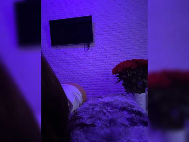 sweetkira25