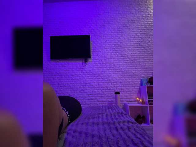 sweetkira25 cam belle
