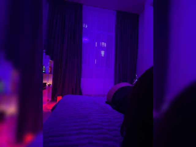 grkvs live cam preview