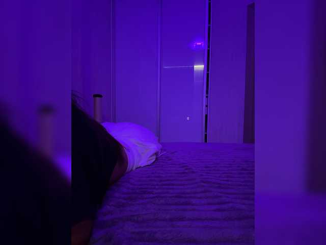 grkvs live cam preview