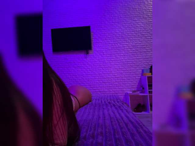 sweetkira25