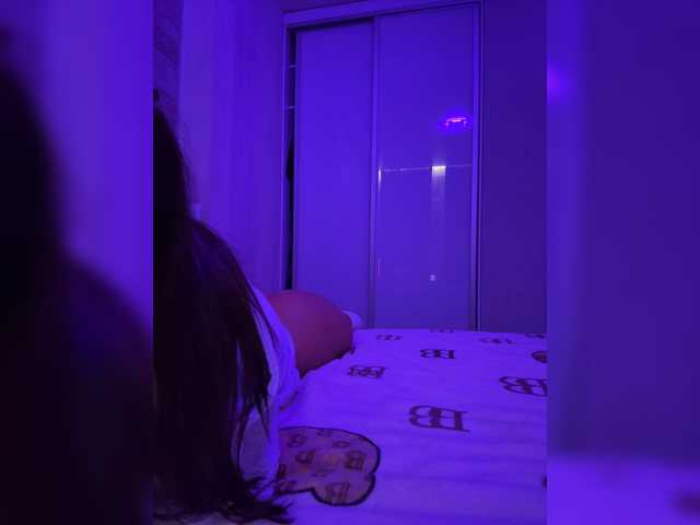 grkvs