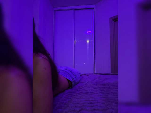 grkvs