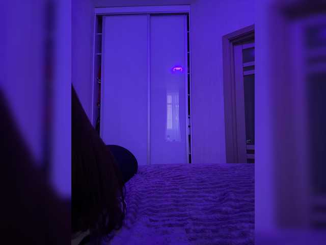 grkvs
