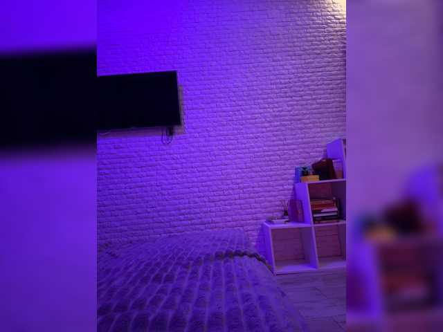 sweetkira25