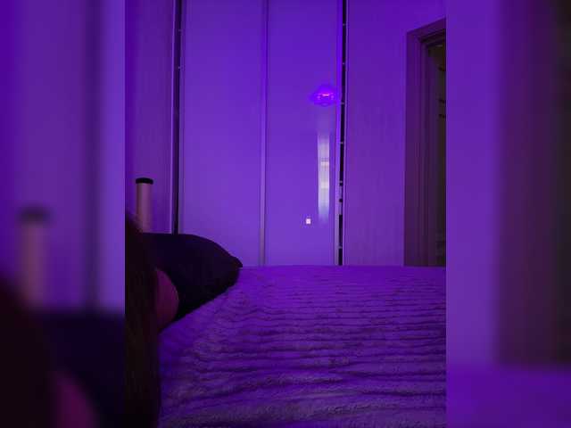sweetkira25