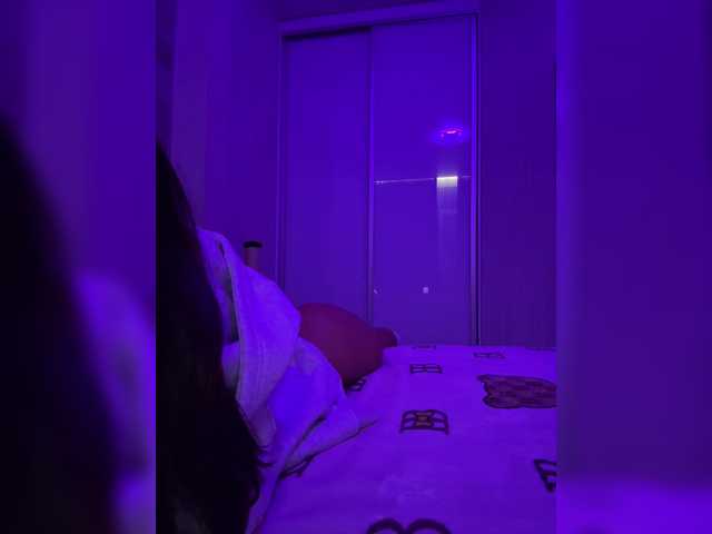 sweetkira25