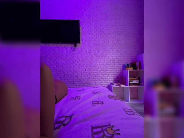 sweetkira25