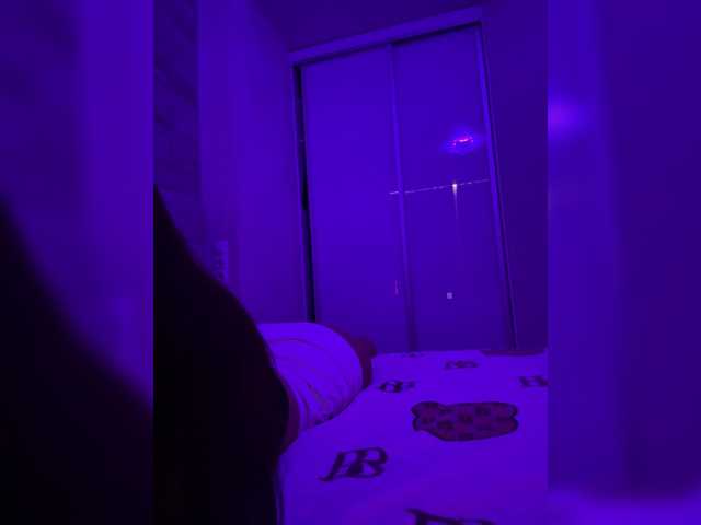 grkvs