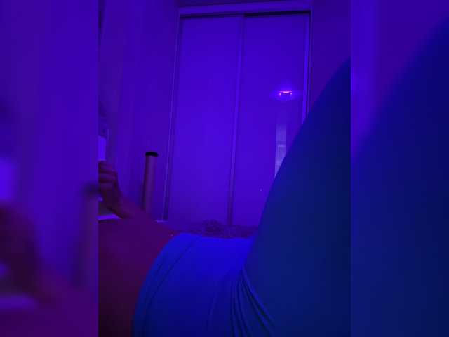 sweetkira25
