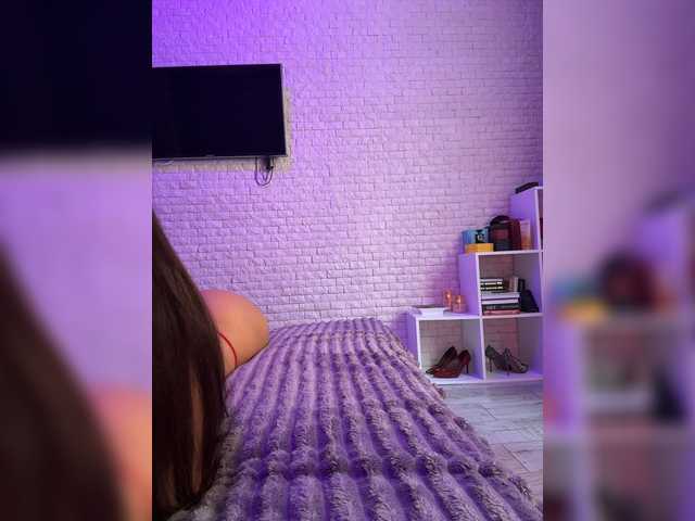sweetkira25
