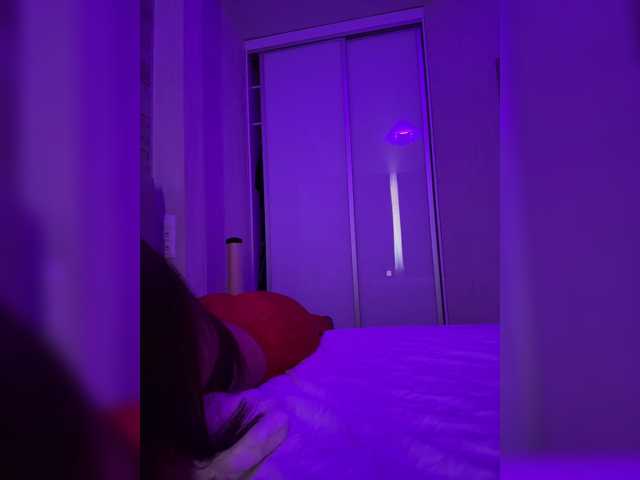 sweetkira25 live cam on BongaCams