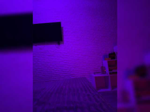 grkvs