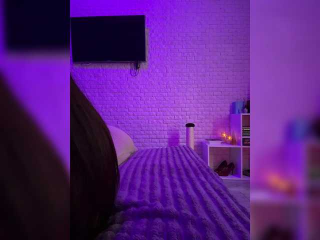 sweetkira25 live sex show