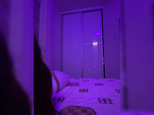sweetkira25 live cam on BongaCams