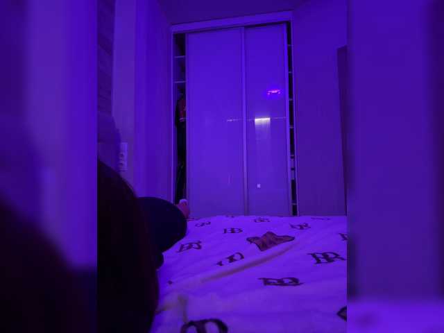 sweetkira25 live cam on BongaCams