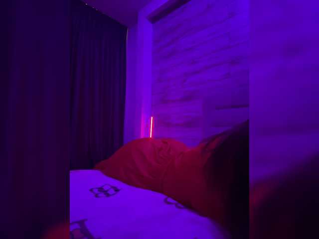 sweetkira25