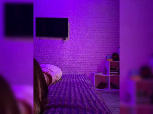 grkvs live webcam show