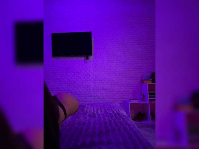 grkvs live webcam show