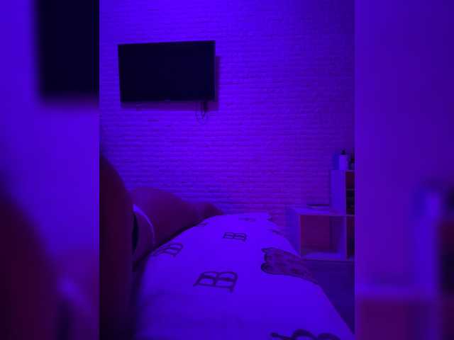 sweetkira25
