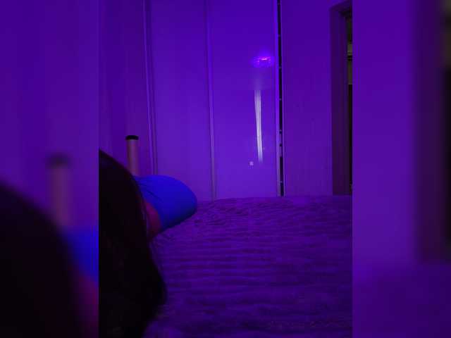 grkvs
