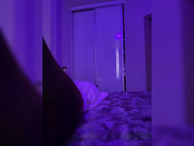 grkvs