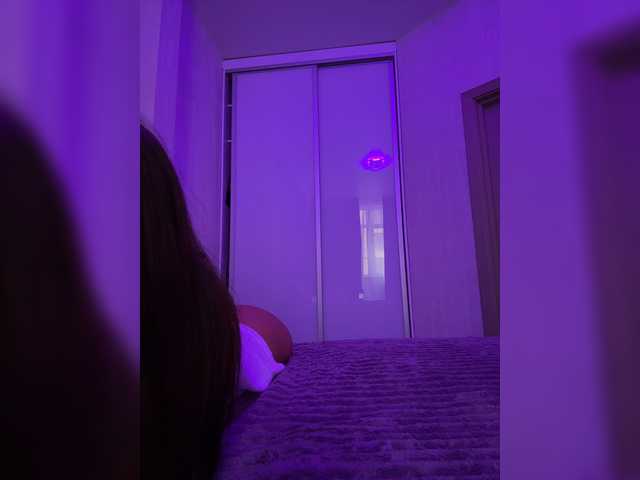 sweetkira25