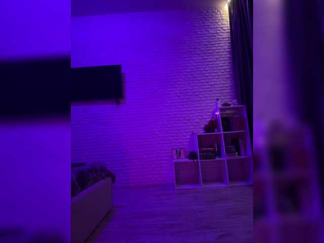 grkvs
