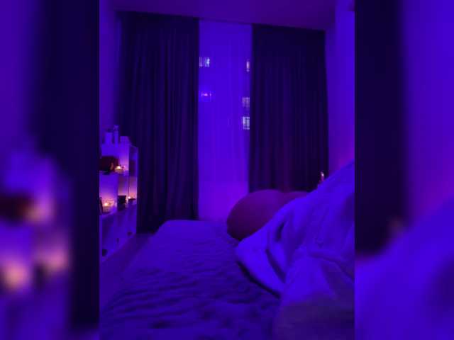 sweetkira25 live cam on BongaCams