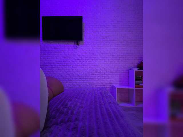 sweetkira25