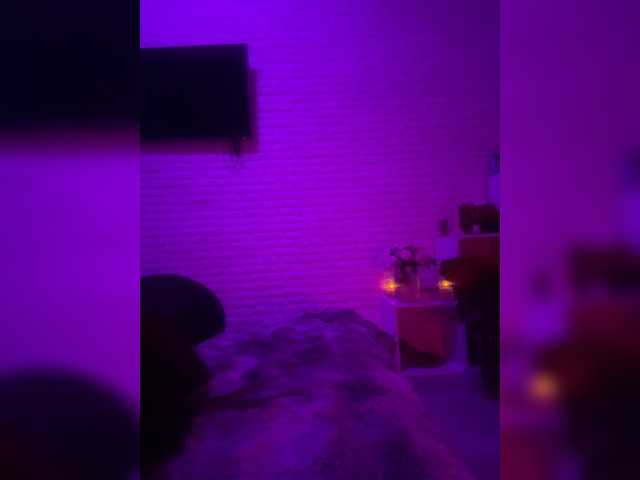 sweetkira25